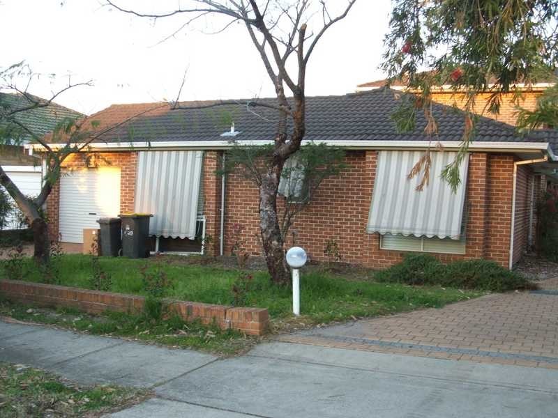 29-31 Horbury Street, Sans Souci NSW 2219