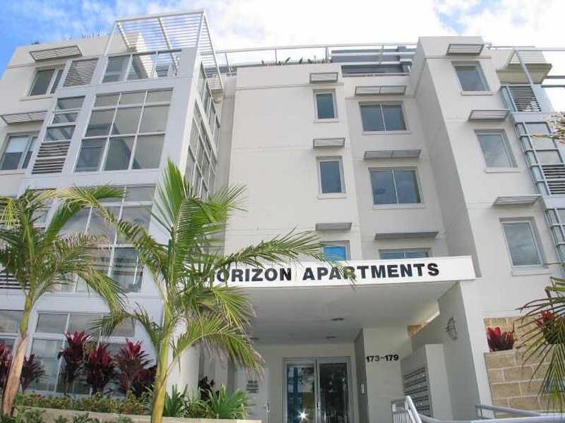 173-179 Princes Highway, Kogarah NSW 2217