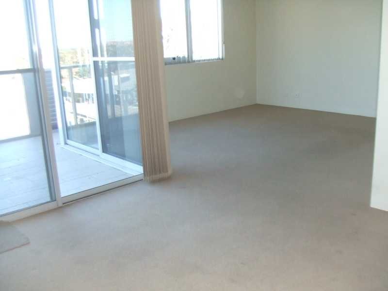 173-179 Princes Highway, Kogarah NSW 2217