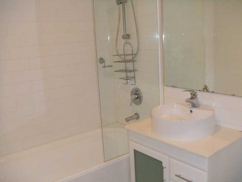 173-179 Princes Highway, Kogarah NSW 2217