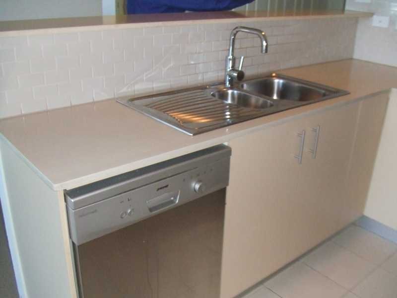 173-179 Princes Highway, Kogarah NSW 2217