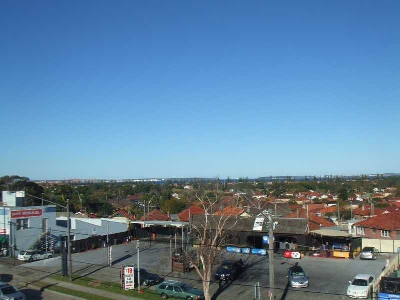 173-179 Princes Highway, Kogarah NSW 2217