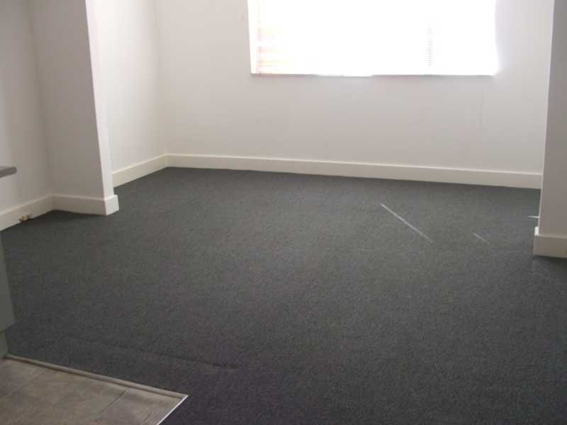 205a Rocky Point Road, Ramsgate NSW 2217