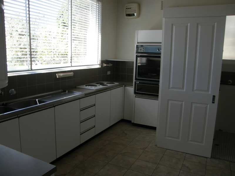 103 Alfred Street, Sans Souci NSW 2219