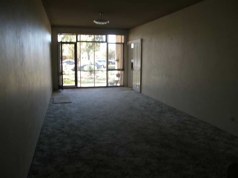 103 Alfred Street, Sans Souci NSW 2219