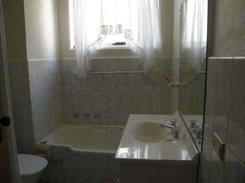 103 Alfred Street, Sans Souci NSW 2219