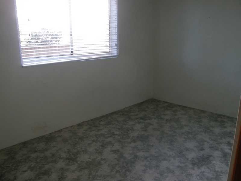 103 Alfred Street, Sans Souci NSW 2219