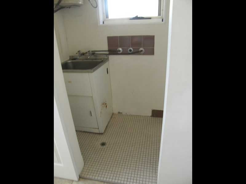 103 Alfred Street, Sans Souci NSW 2219