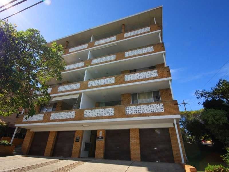 2a Jersey Avenue, Mortdale NSW 2223