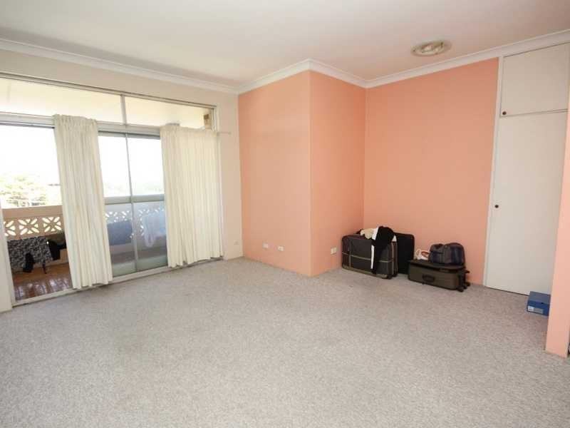 2a Jersey Avenue, Mortdale NSW 2223