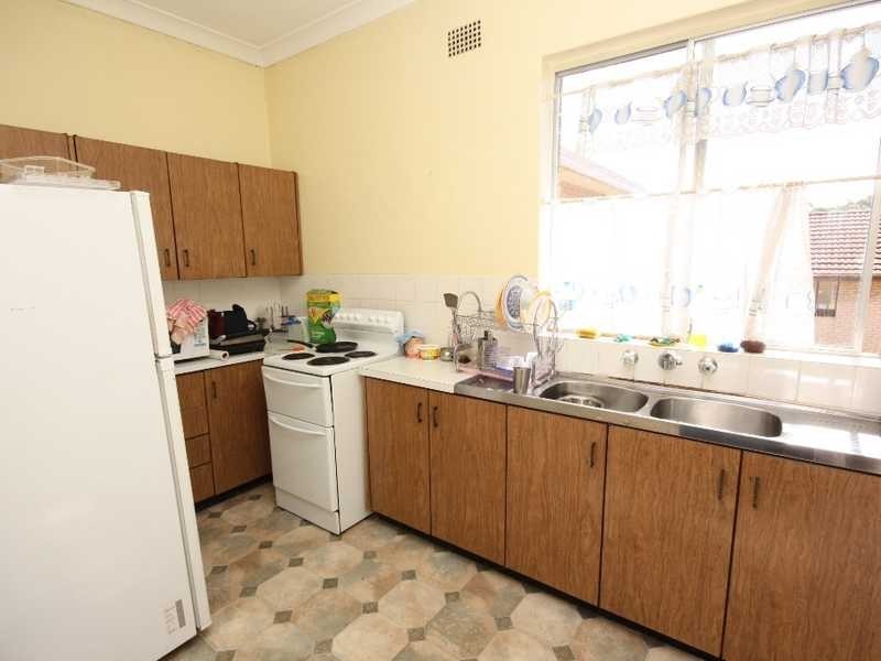 2a Jersey Avenue, Mortdale NSW 2223