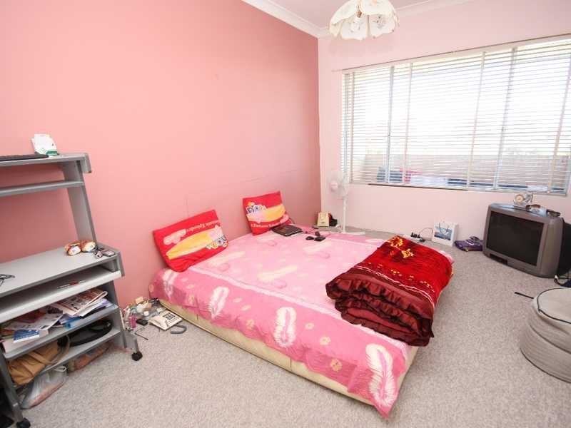 2a Jersey Avenue, Mortdale NSW 2223