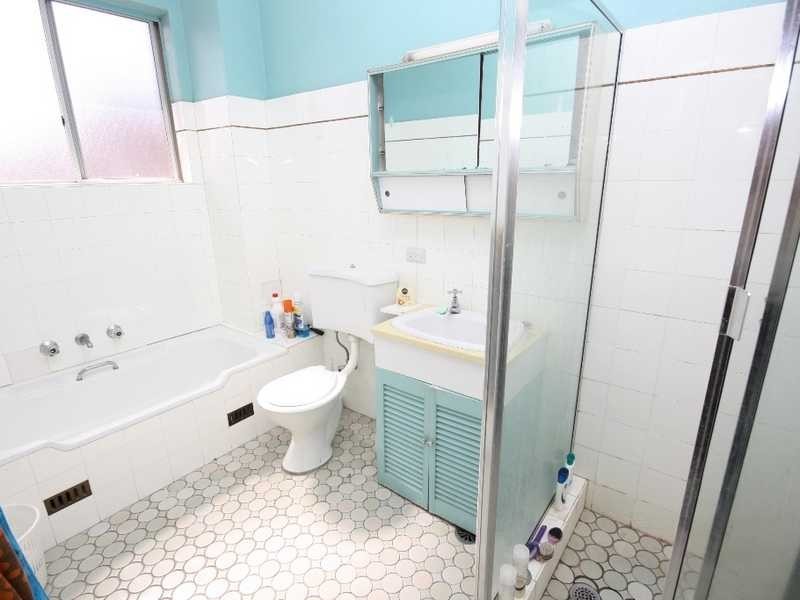 2a Jersey Avenue, Mortdale NSW 2223