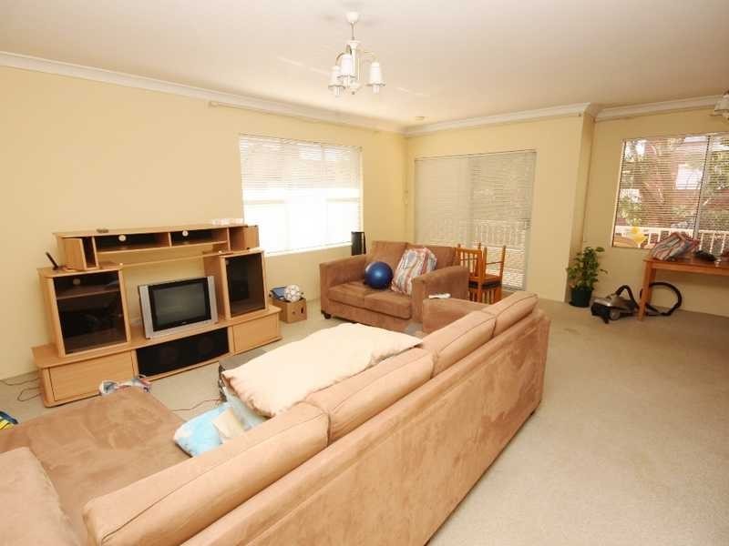 130 Chuter Avenue, Ramsgate Beach NSW 2217