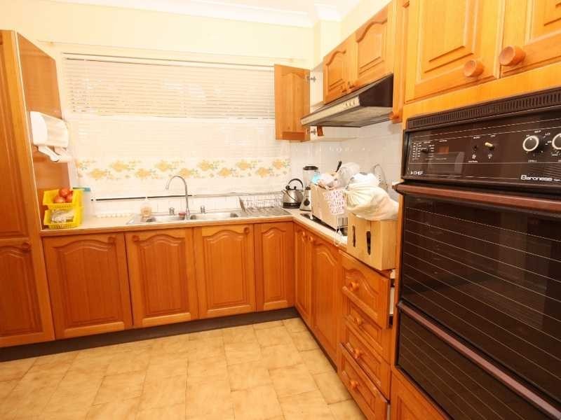 130 Chuter Avenue, Ramsgate Beach NSW 2217