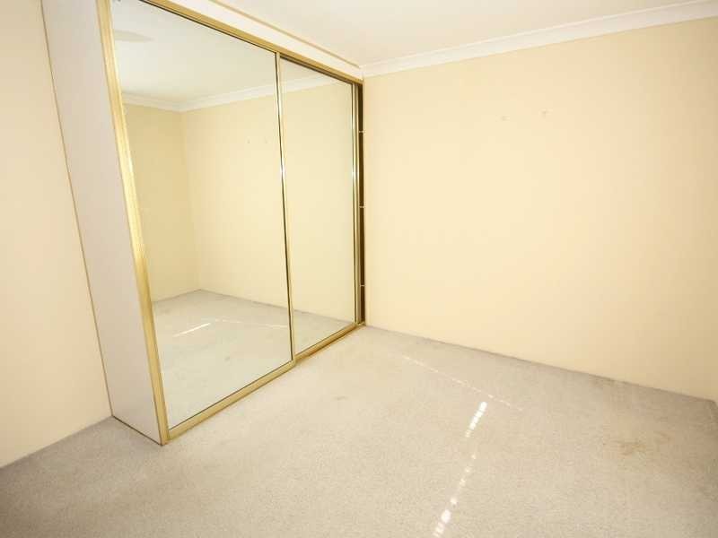 130 Chuter Avenue, Ramsgate Beach NSW 2217