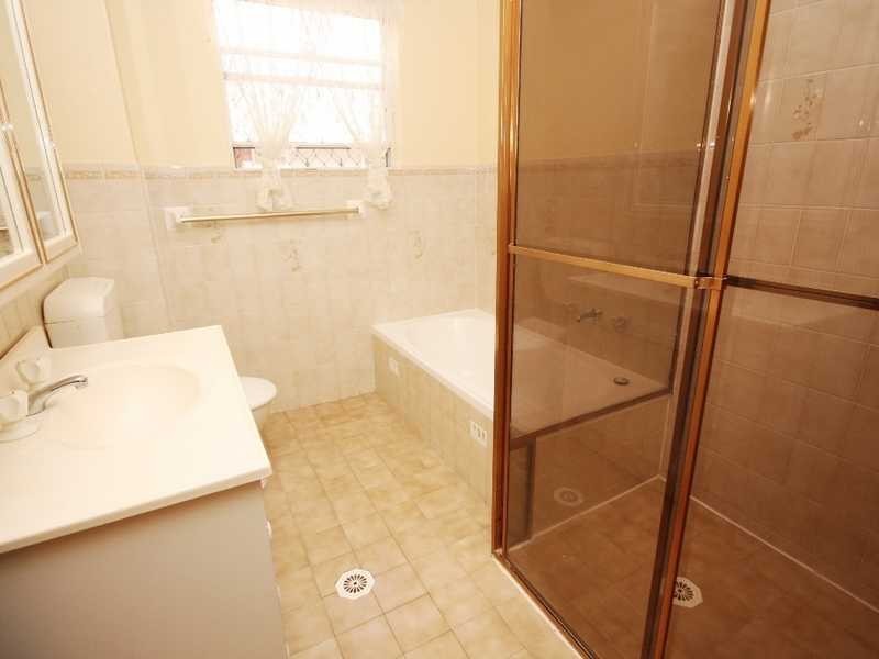 130 Chuter Avenue, Ramsgate Beach NSW 2217