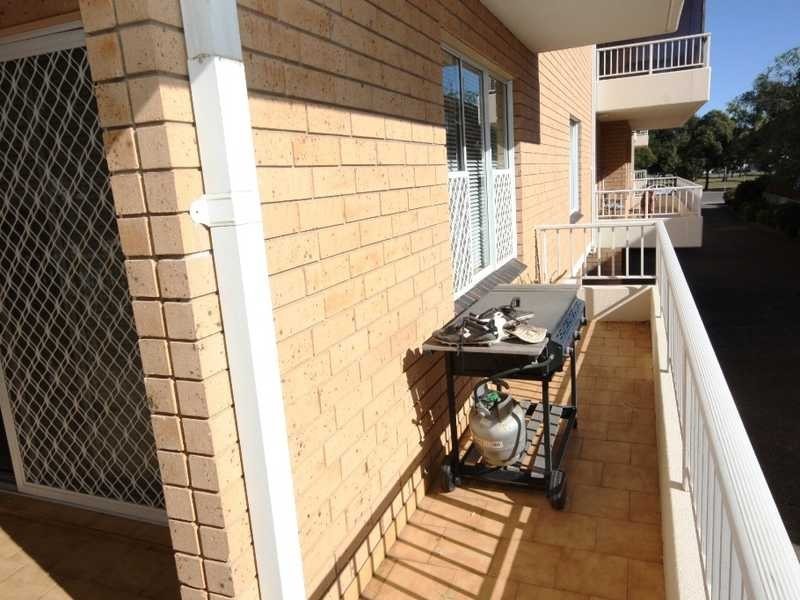 130 Chuter Avenue, Ramsgate Beach NSW 2217