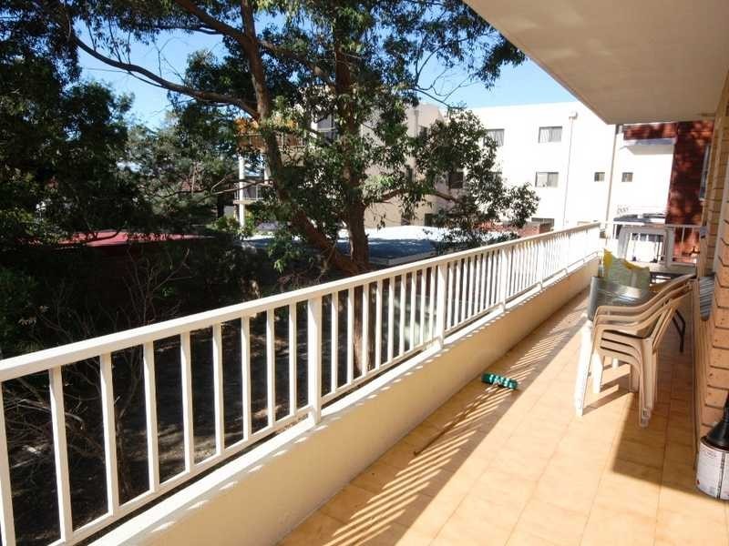 130 Chuter Avenue, Ramsgate Beach NSW 2217