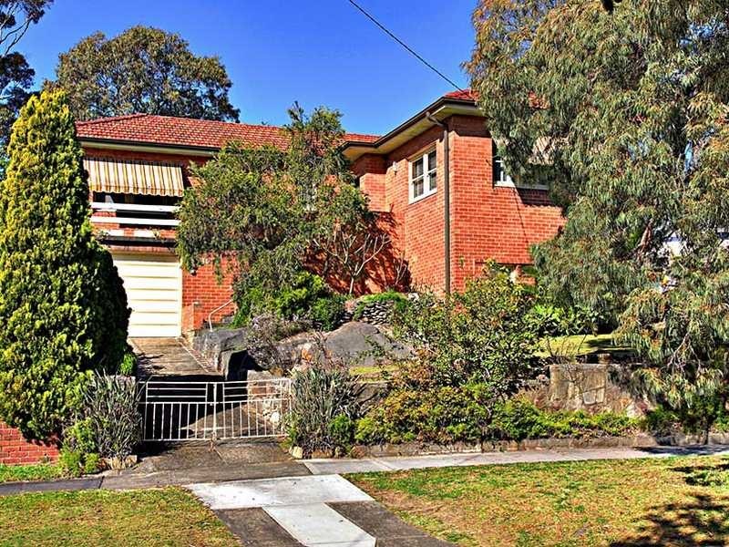 31 Marx Avenue, Beverley Park NSW 2217
