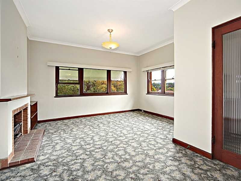 31 Marx Avenue, Beverley Park NSW 2217