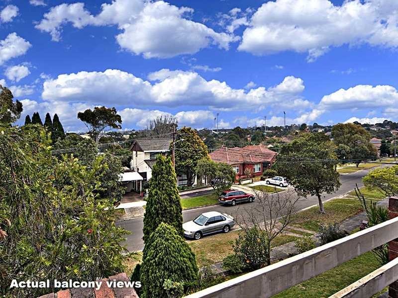 31 Marx Avenue, Beverley Park NSW 2217