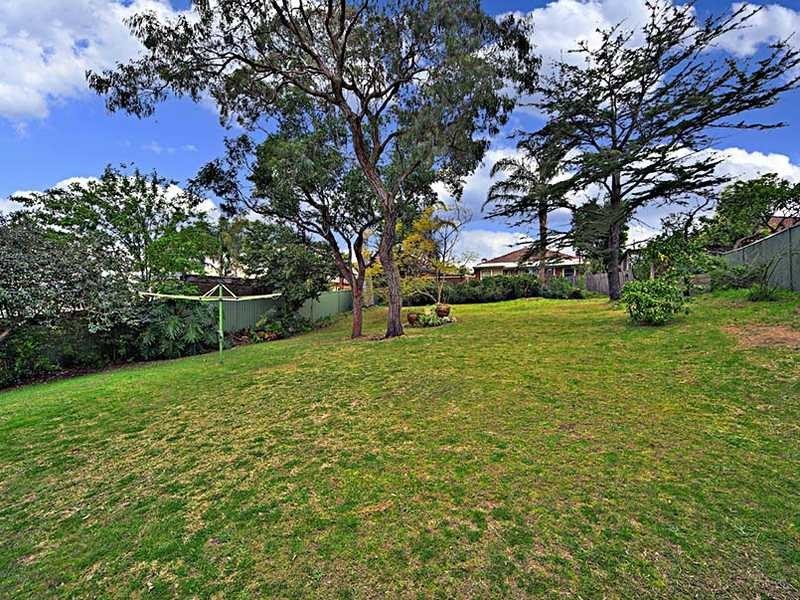 31 Marx Avenue, Beverley Park NSW 2217