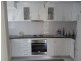 00 Holt Road, Taren Point NSW 2229