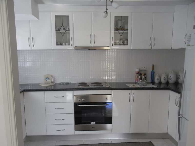 00 Holt Road, Taren Point NSW 2229