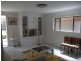 00 Holt Road, Taren Point NSW 2229