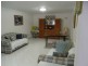 00 Holt Road, Taren Point NSW 2229