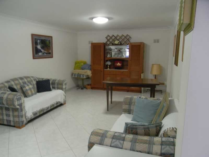 00 Holt Road, Taren Point NSW 2229