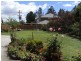 00 Holt Road, Taren Point NSW 2229