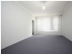 158 Chuter Avenue, Sans Souci NSW 2219