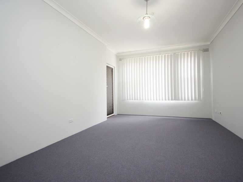 158 Chuter Avenue, Sans Souci NSW 2219