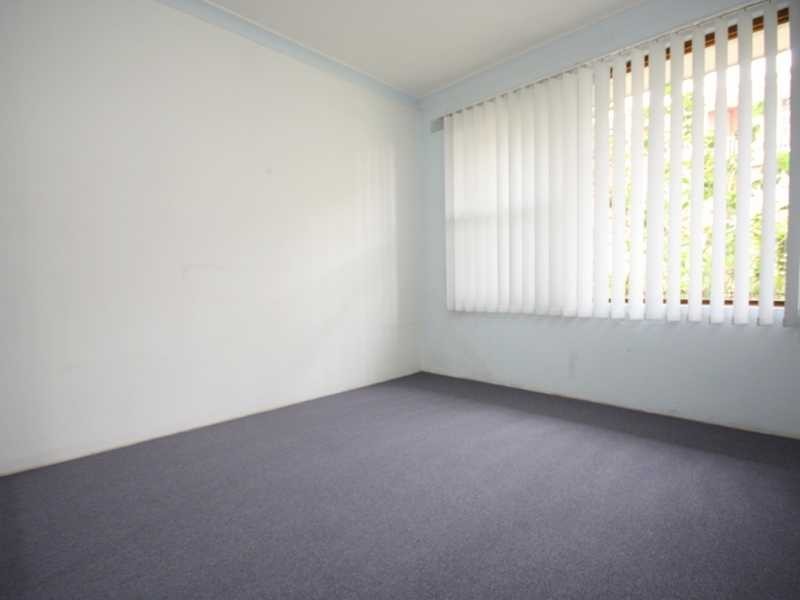 158 Chuter Avenue, Sans Souci NSW 2219