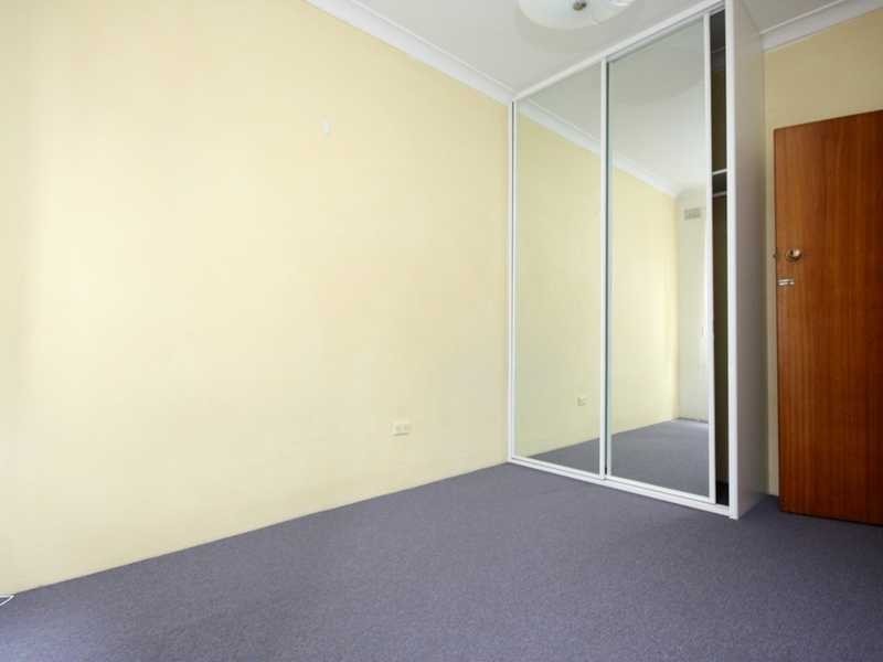 158 Chuter Avenue, Sans Souci NSW 2219
