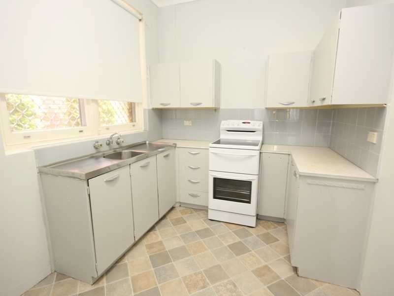 158 Chuter Avenue, Sans Souci NSW 2219