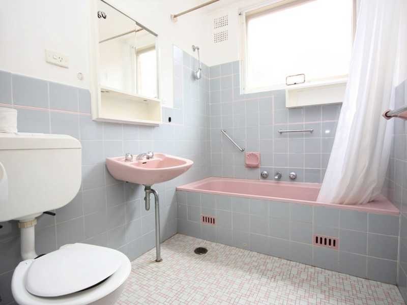 158 Chuter Avenue, Sans Souci NSW 2219