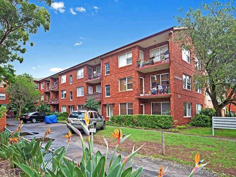 157 Russell Avenue, Dolls Point NSW 2219