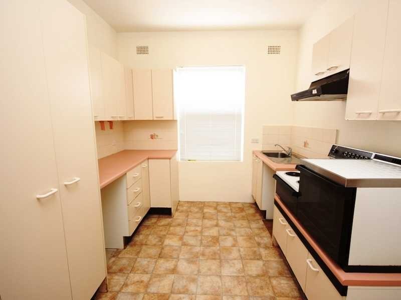 157 Russell Avenue, Dolls Point NSW 2219