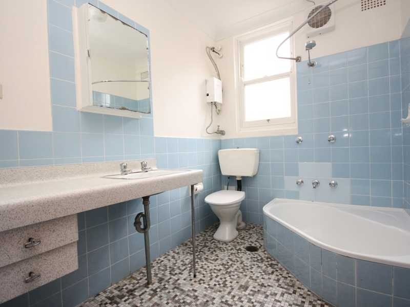 157 Russell Avenue, Dolls Point NSW 2219