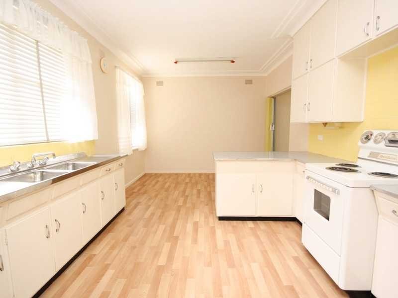 31 Alfred Street, Ramsgate Beach NSW 2217