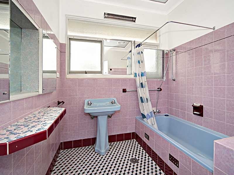 31 Alfred Street, Ramsgate Beach NSW 2217