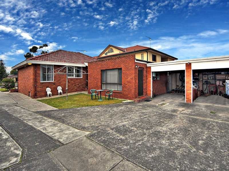 31 Alfred Street, Ramsgate Beach NSW 2217