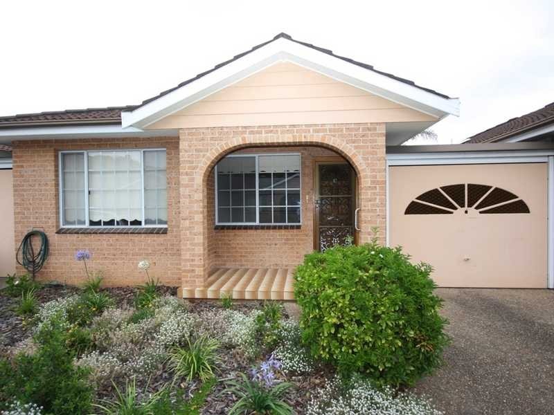 143 Russell Avenue, Dolls Point NSW 2219