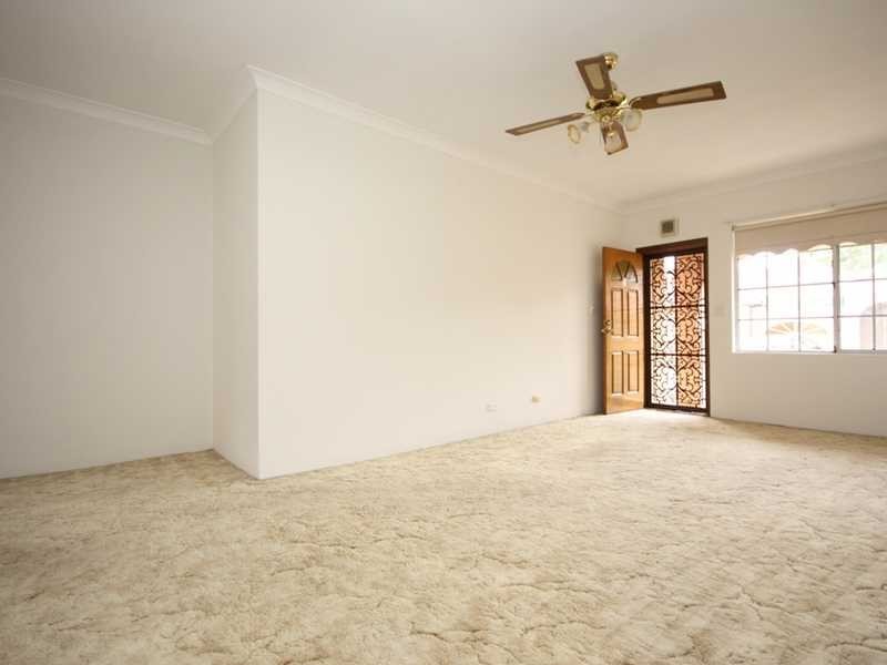 143 Russell Avenue, Dolls Point NSW 2219