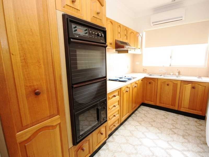 143 Russell Avenue, Dolls Point NSW 2219