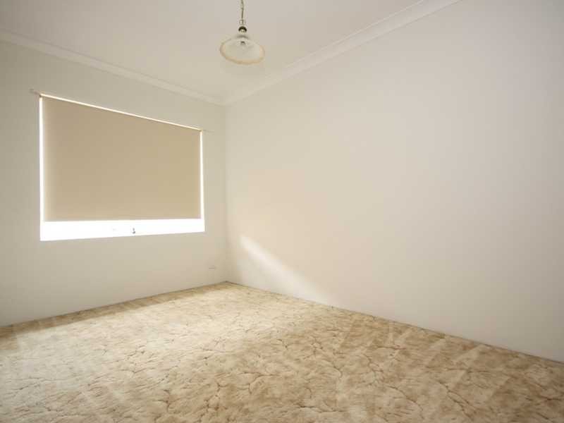 143 Russell Avenue, Dolls Point NSW 2219