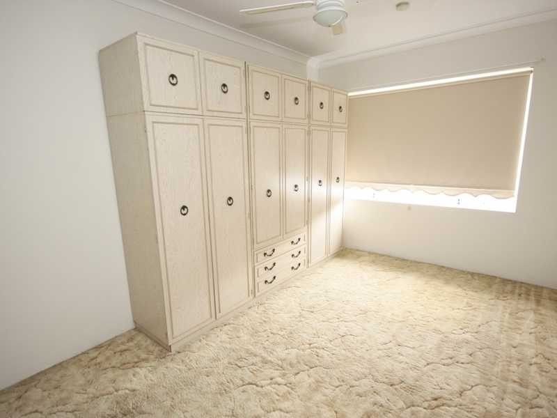 143 Russell Avenue, Dolls Point NSW 2219